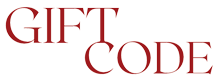 Gift Code