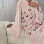 Butterfly Garden-gift-code-akaftans-qatar (1)