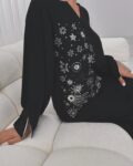 Midnight Stars-KAFTAN-GIFT-CODE (1)