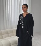 Midnight-Stars-KAFTAN-GIFT-CODE-(4)