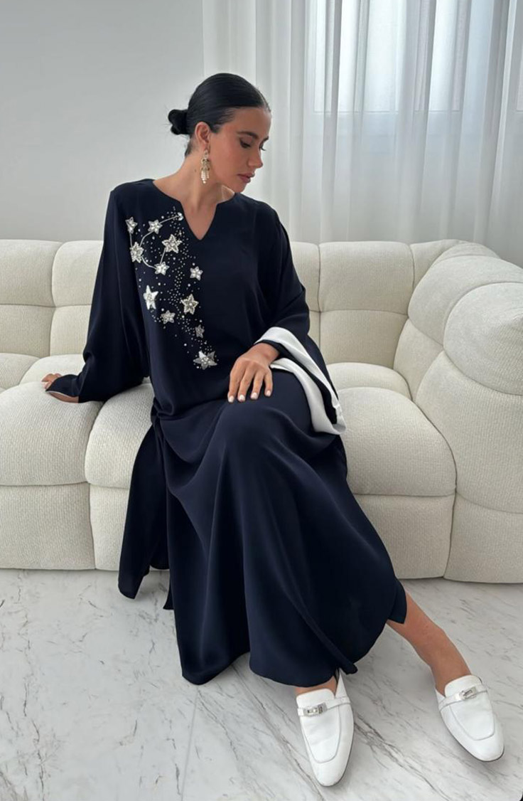 Midnight-Stars-KAFTAN-GIFT-CODE-(4)