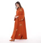 Sunset Palm-giftcode-qatar-kaftan-jalabya (1)