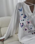 White Bloom-kaftan-giftcode-qatar (1)