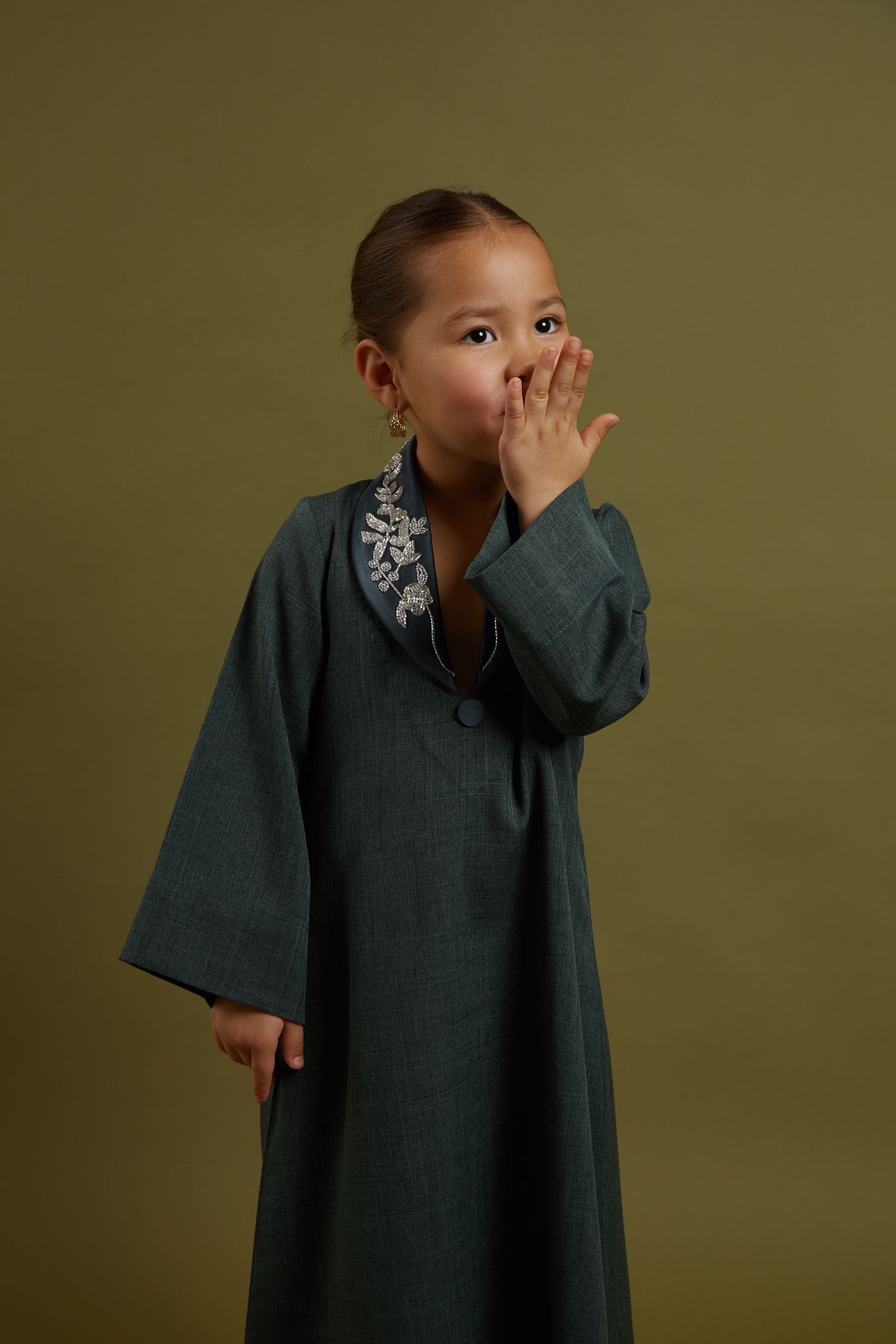 0e3b732c-f768-4e3d-9d0c-c99a7ab9a48a