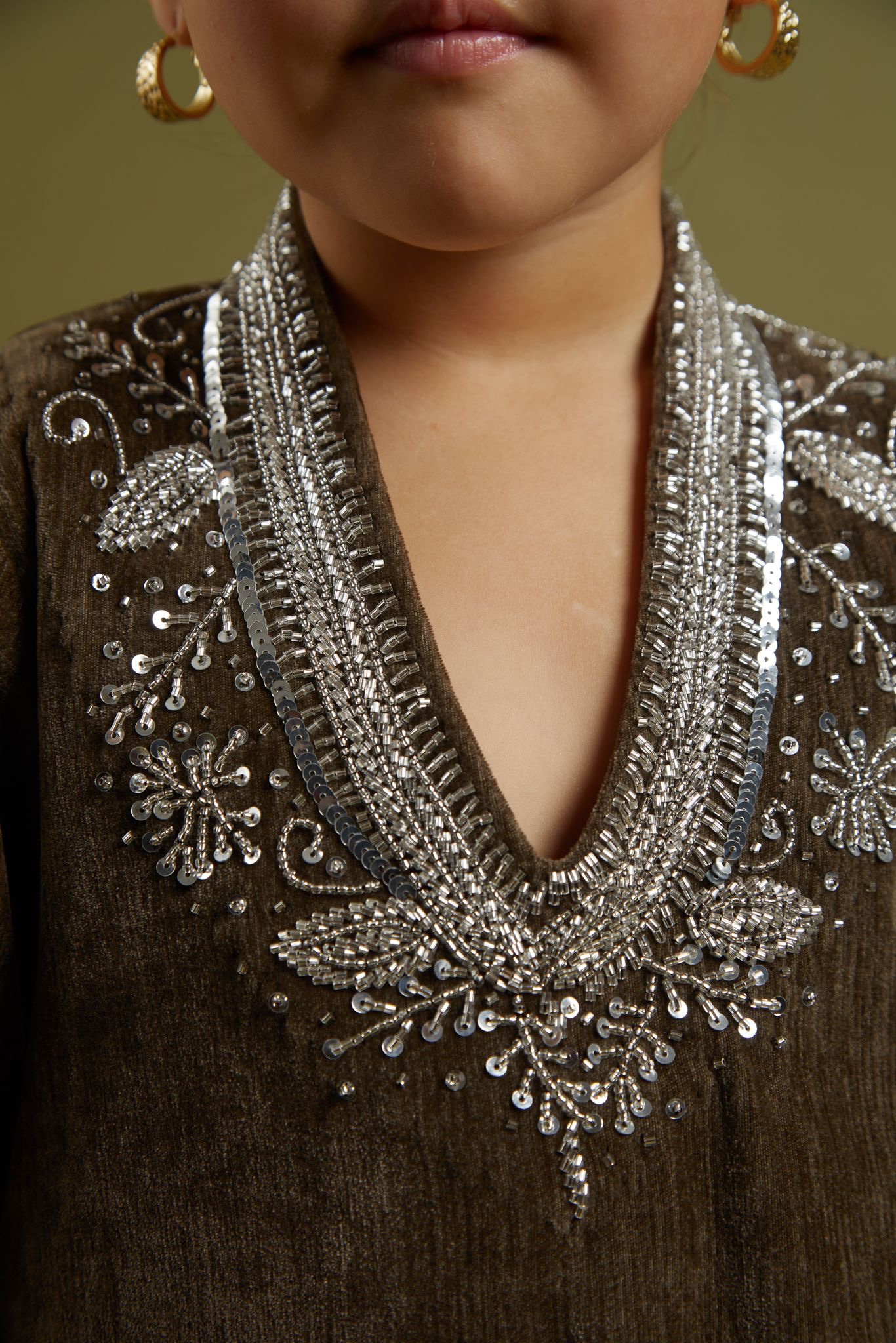 1ae38731-67fc-4e0c-9f8e-ae4397c5eed5