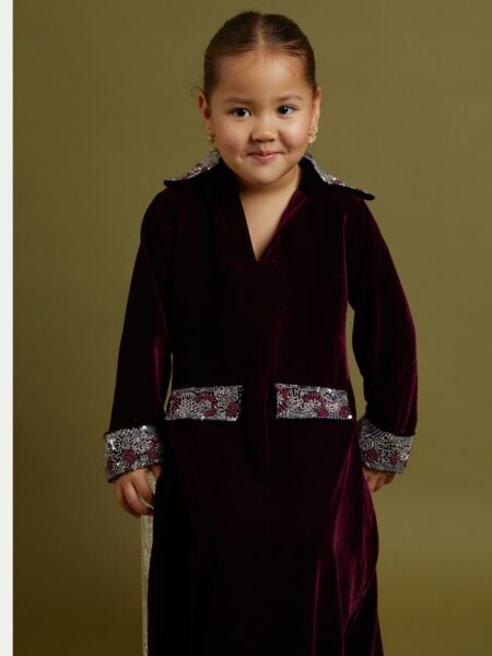 MATCHING MOMENT | MINI EDITION