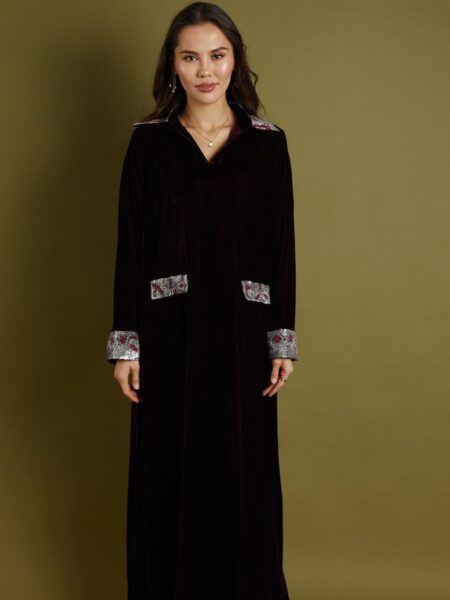 MATCHING MOMENTS | MOTHER EDITION