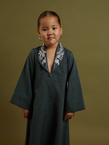 Still — Mini Edition