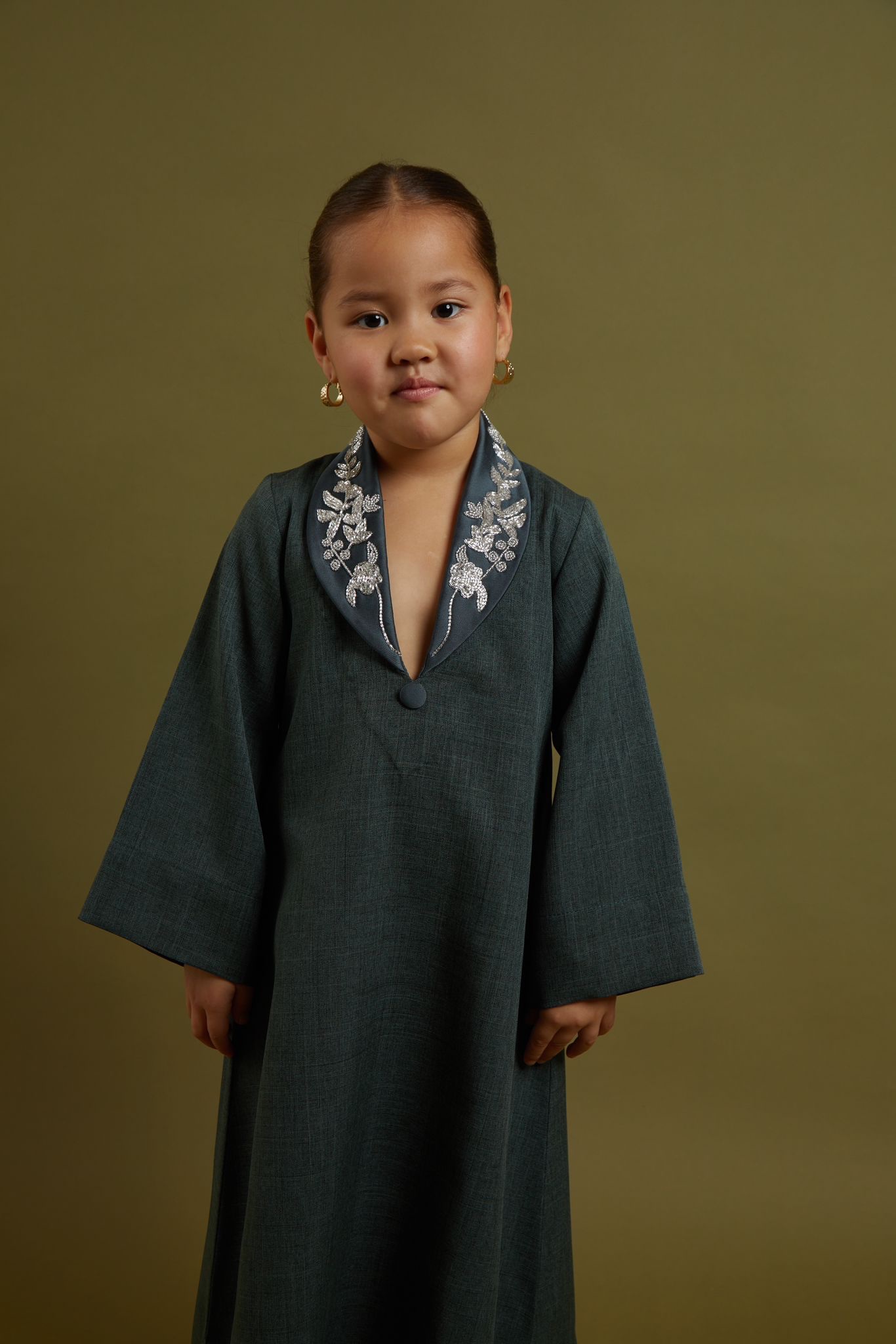 6e23a2db-ccc2-4231-8571-77f066bc33e1