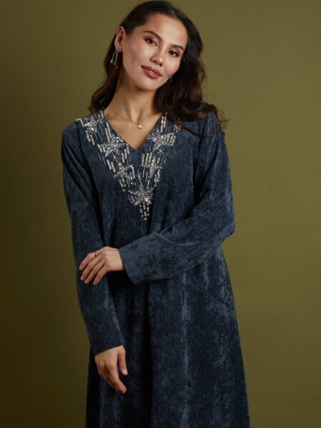 MINI ME | MOTHER EDITION