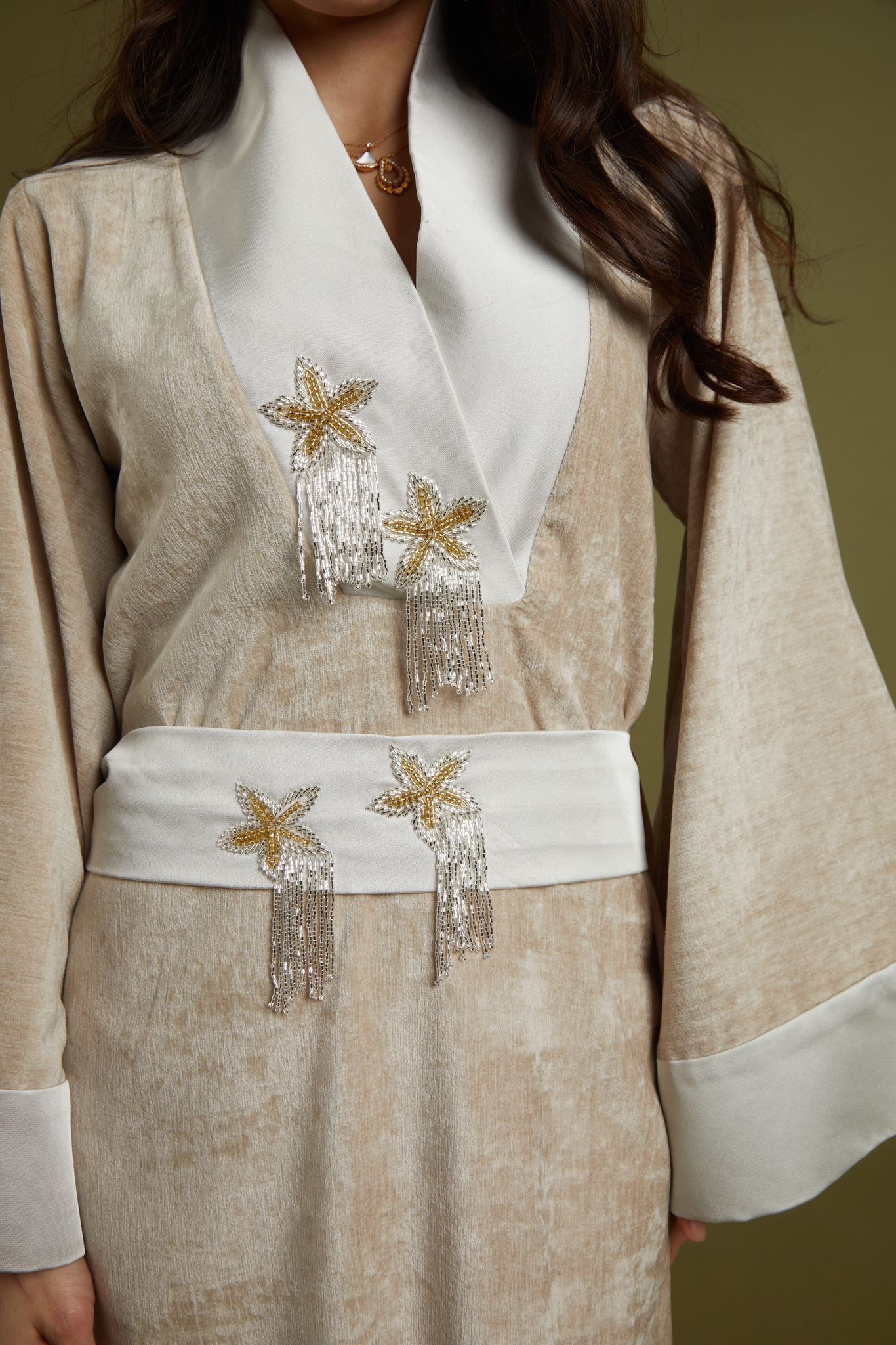 88e9f8e6-ad49-4188-ad30-a2df10825ef1