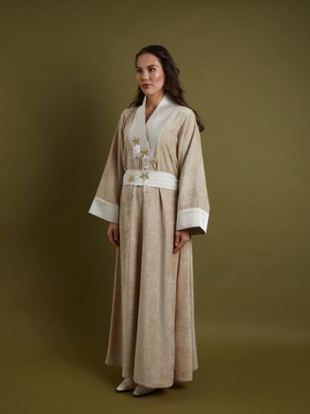 Golden Star — Mother Edition