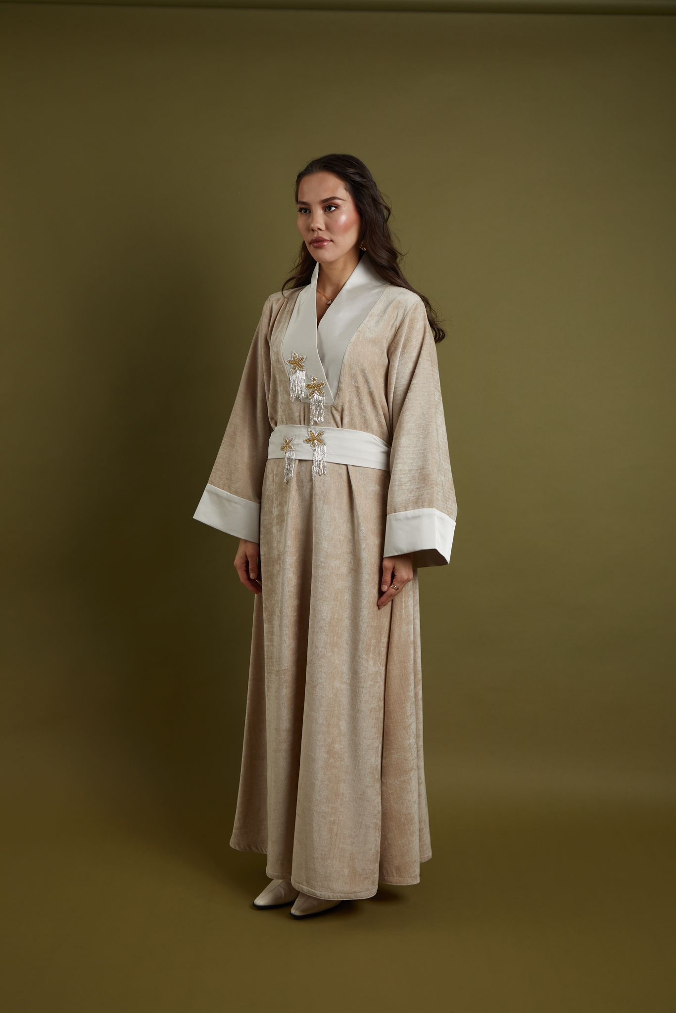 8f68872c-2d2c-40f8-8fe6-da157b17f28b