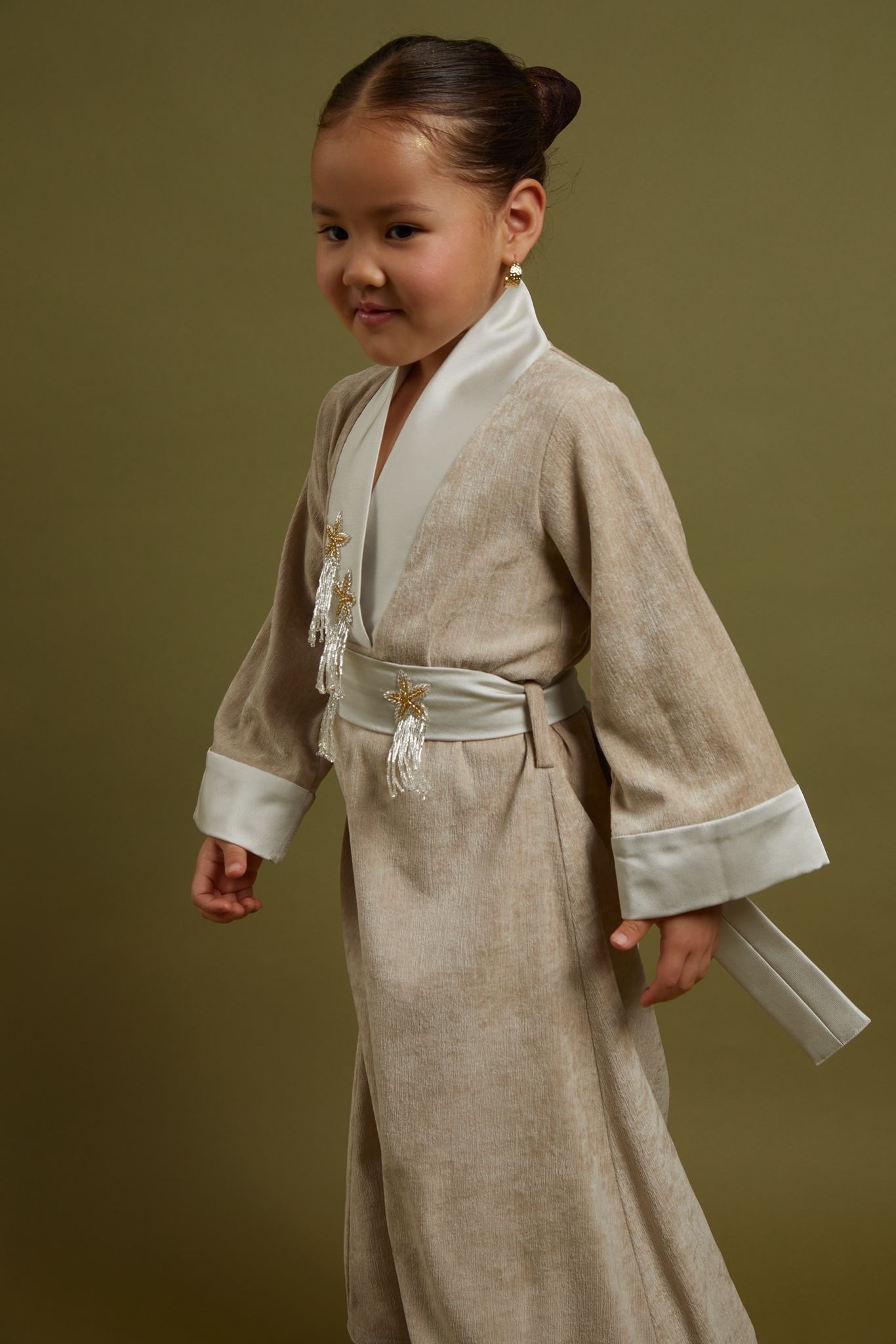 b2c80e13-6f57-4ea4-bf84-566f9c86f853