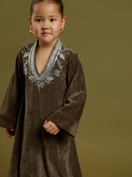 PURE — Mini Edition