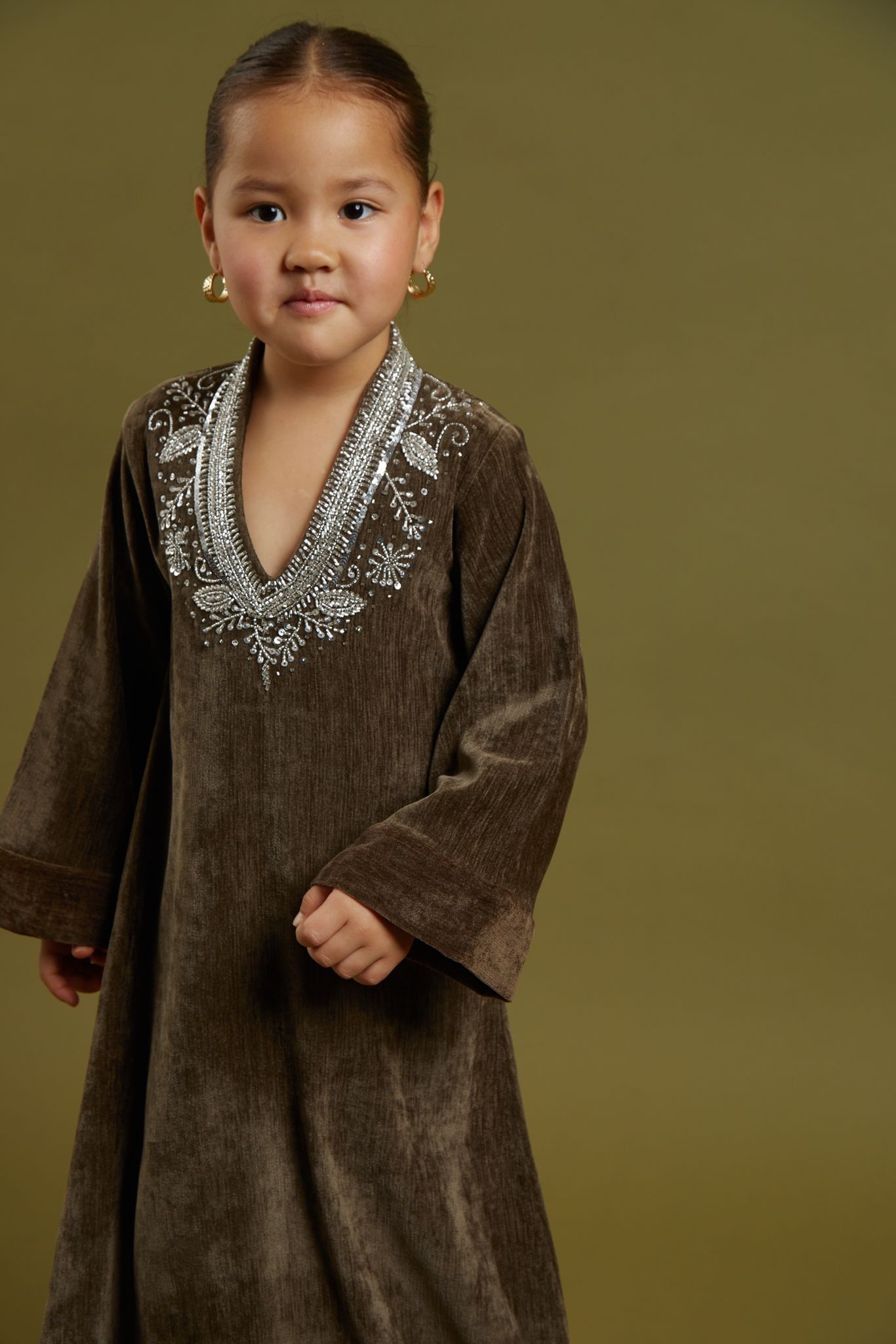 d78ed61f-5abc-4d65-b24e-5908cd31a943-3