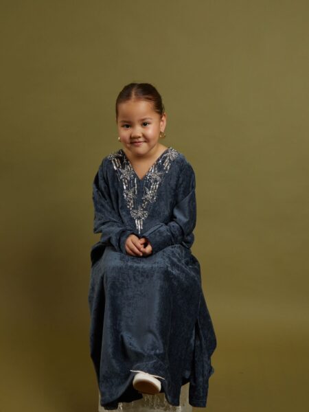 MINI ME | MINI EDITION