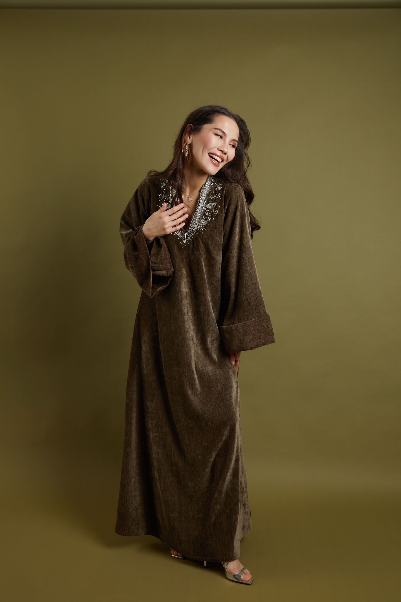 e53cd6a5-252f-4ee0-b8d9-41fd5cf7ac26-2