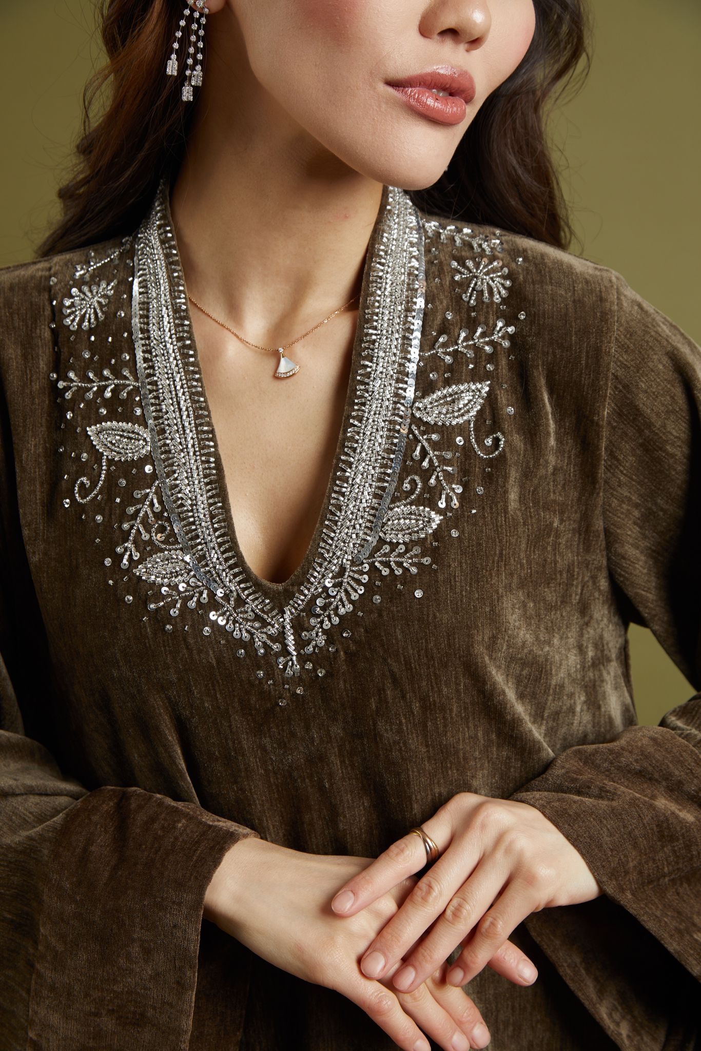 f93f0792-8e4f-45cd-96cf-7a7fe66cc60f-2