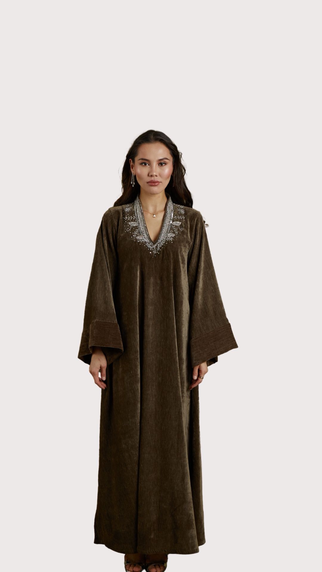 the-match-instagram-story-17-2