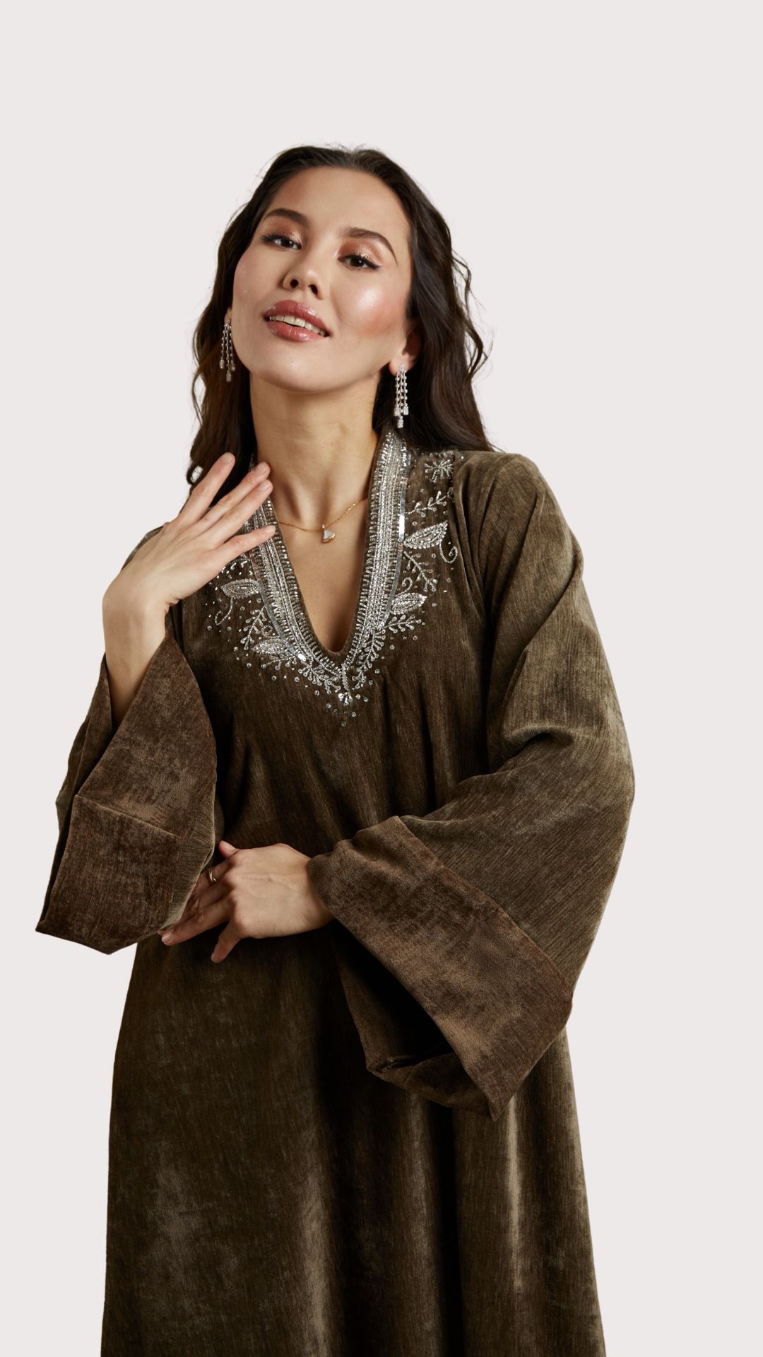 the-match-instagram-story-18-3